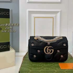 GUCCI Small Bags（30+styles)-1491  